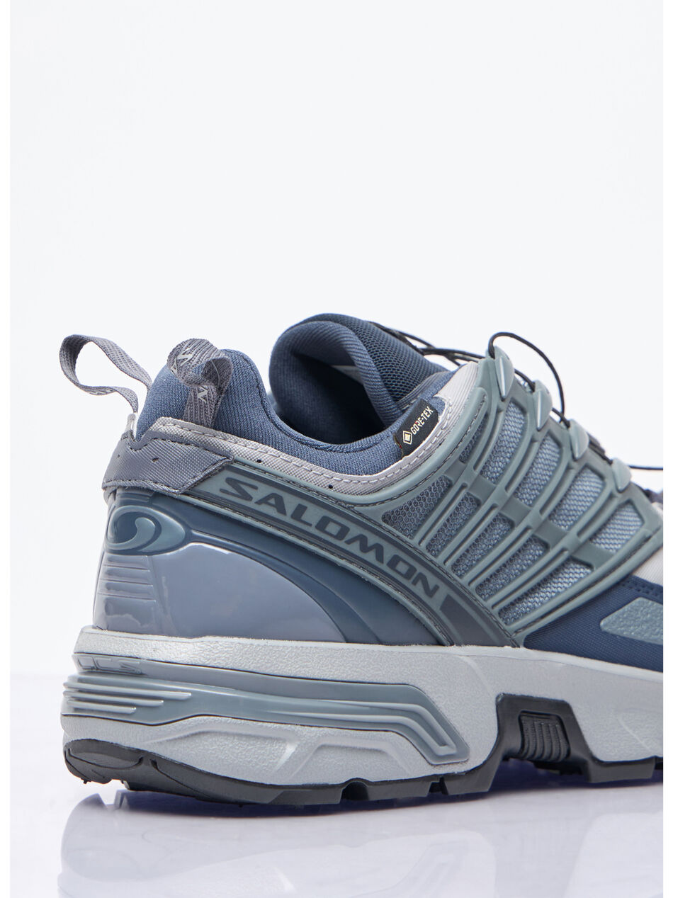 Acs Pro GTX Sneakers