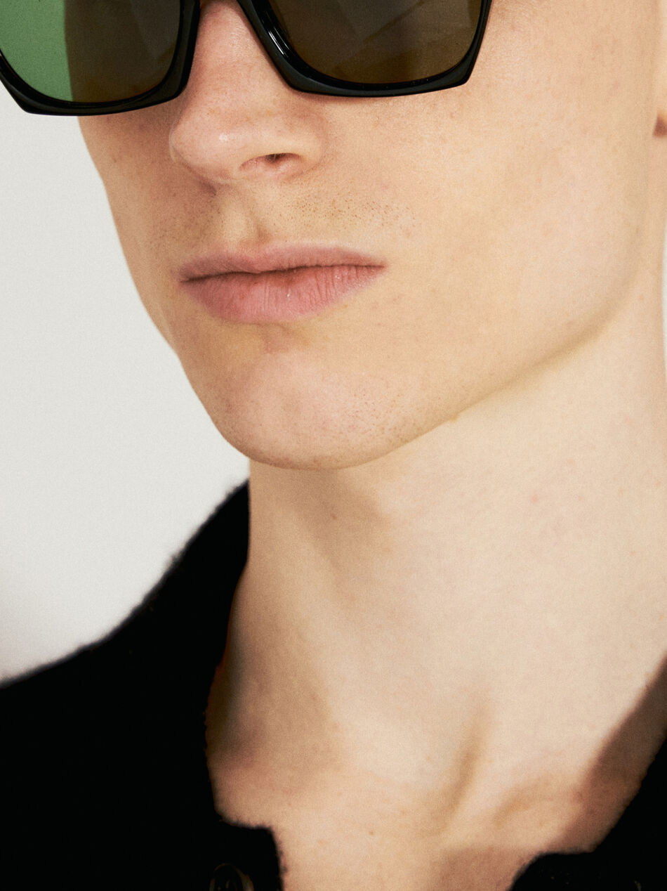 Ventura Sunglasses