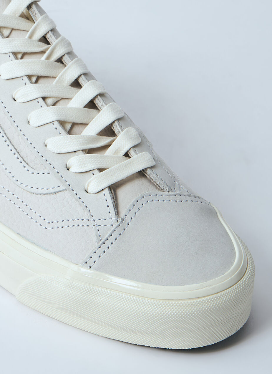 LX Old Skool 36 Sneakers