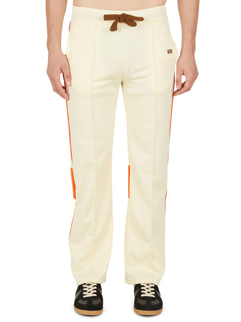 Percussion Track Pants
