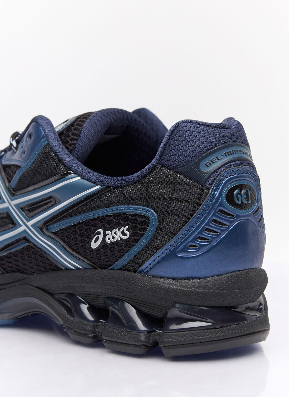 Gel-Nimbus 10.1 Sneakers