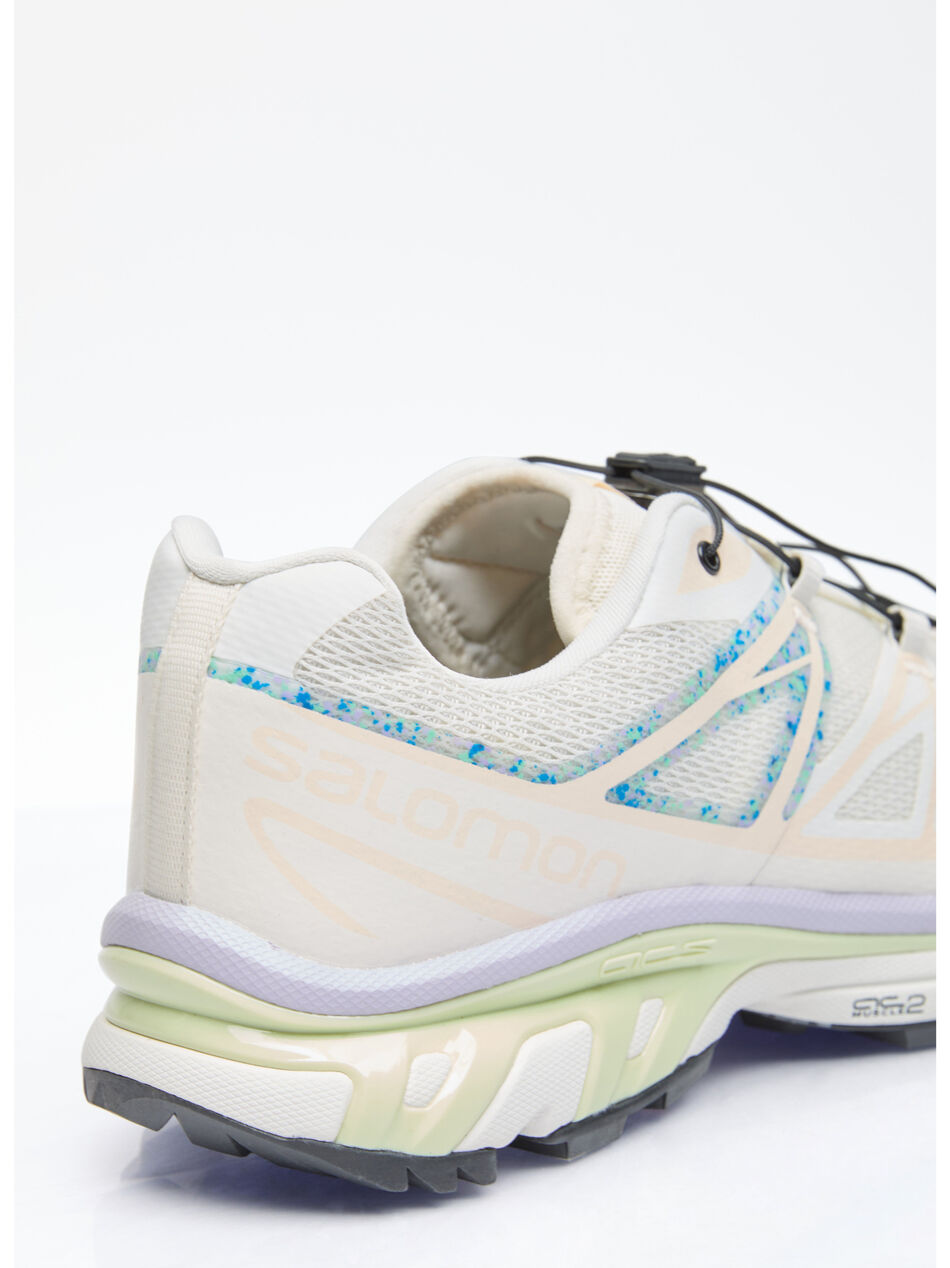 XT-6 Mindful 3 Sneakers