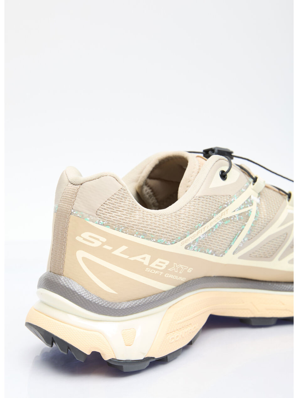 XT-6 Mindful 3 Sneakers