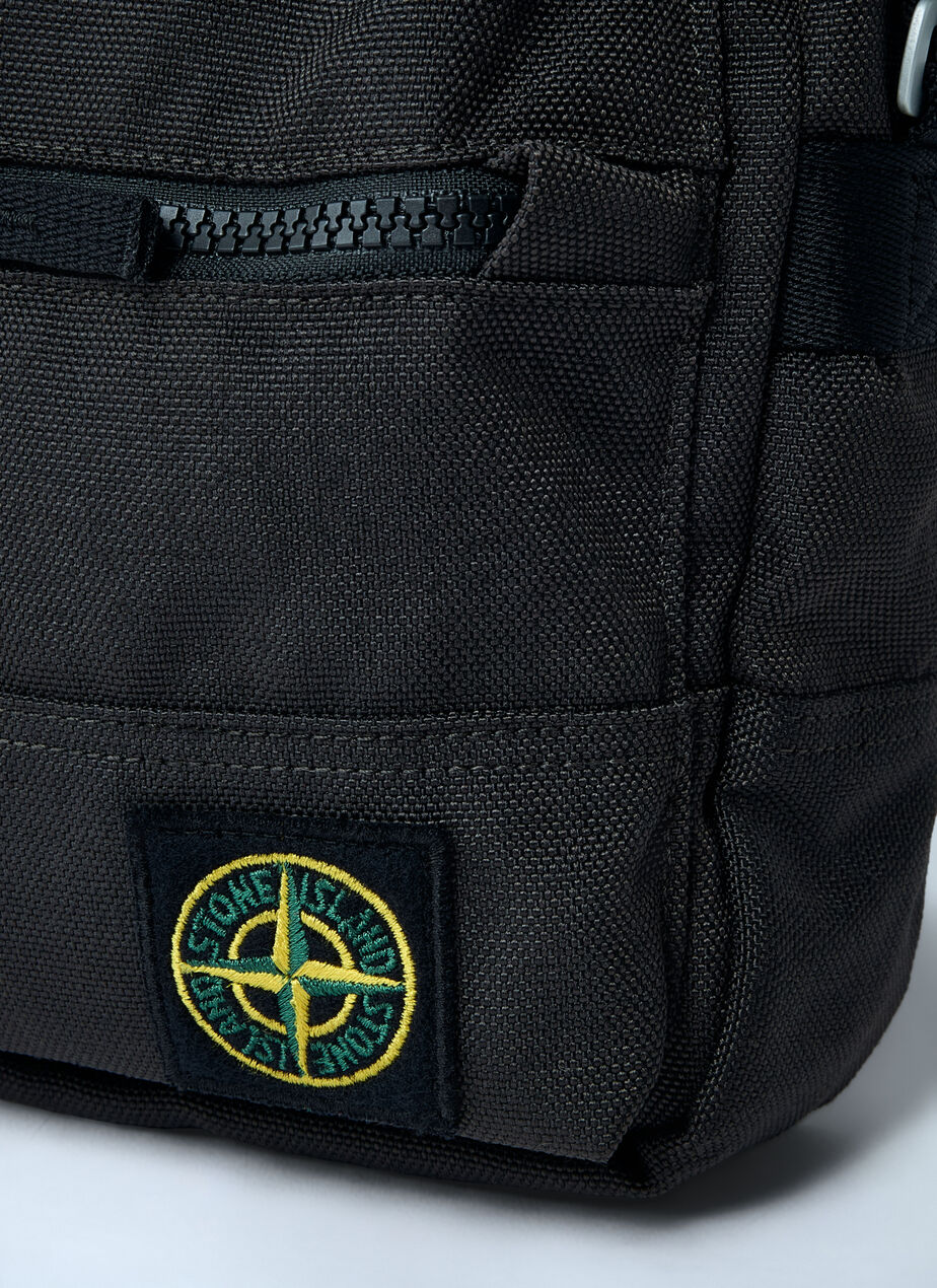 Cordura® 1500 Crossbody Bag
