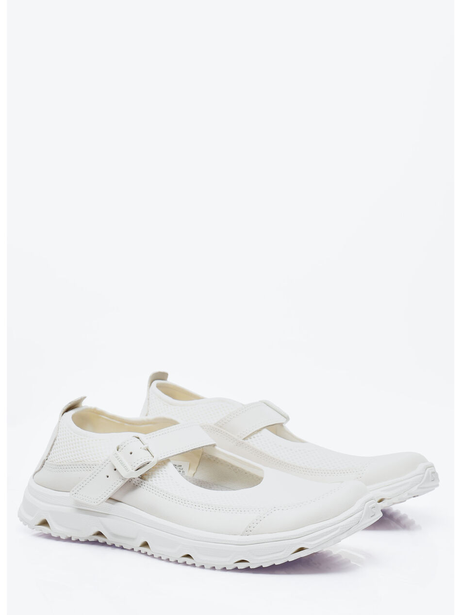 RX Marie-Jeanne Slip-On Shoe