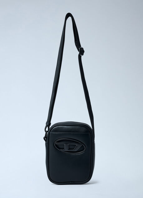 Holi-D Crossbody Bag