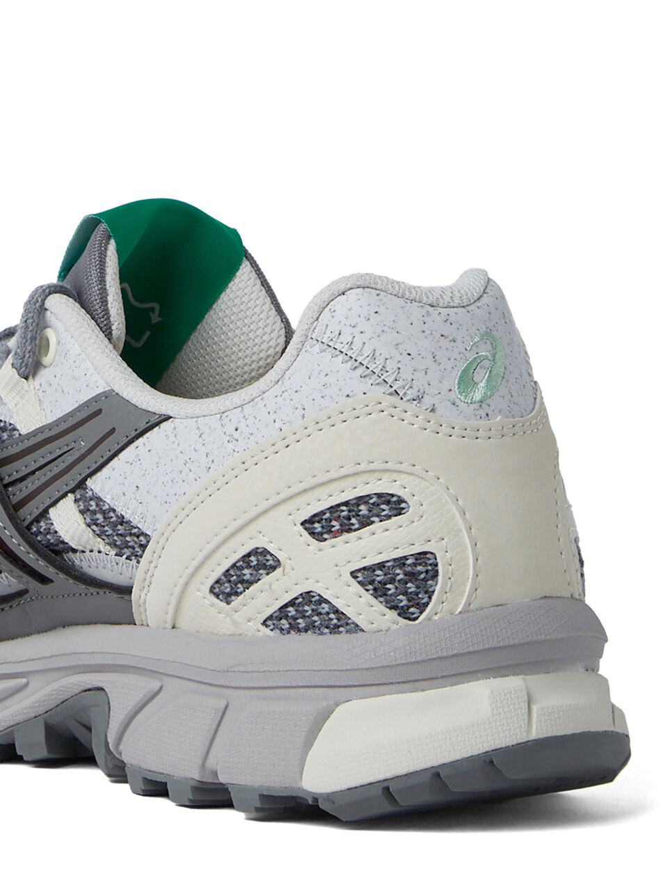 Gel Sonoma Sneakers in Grey