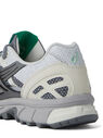 Asics Gel Sonoma Sneakers Grigie Grigio flasi0350018gry