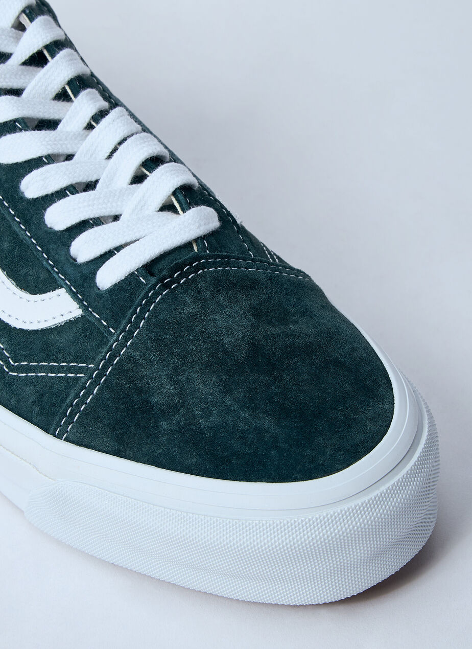 LX Old Skool 36 Sneakers