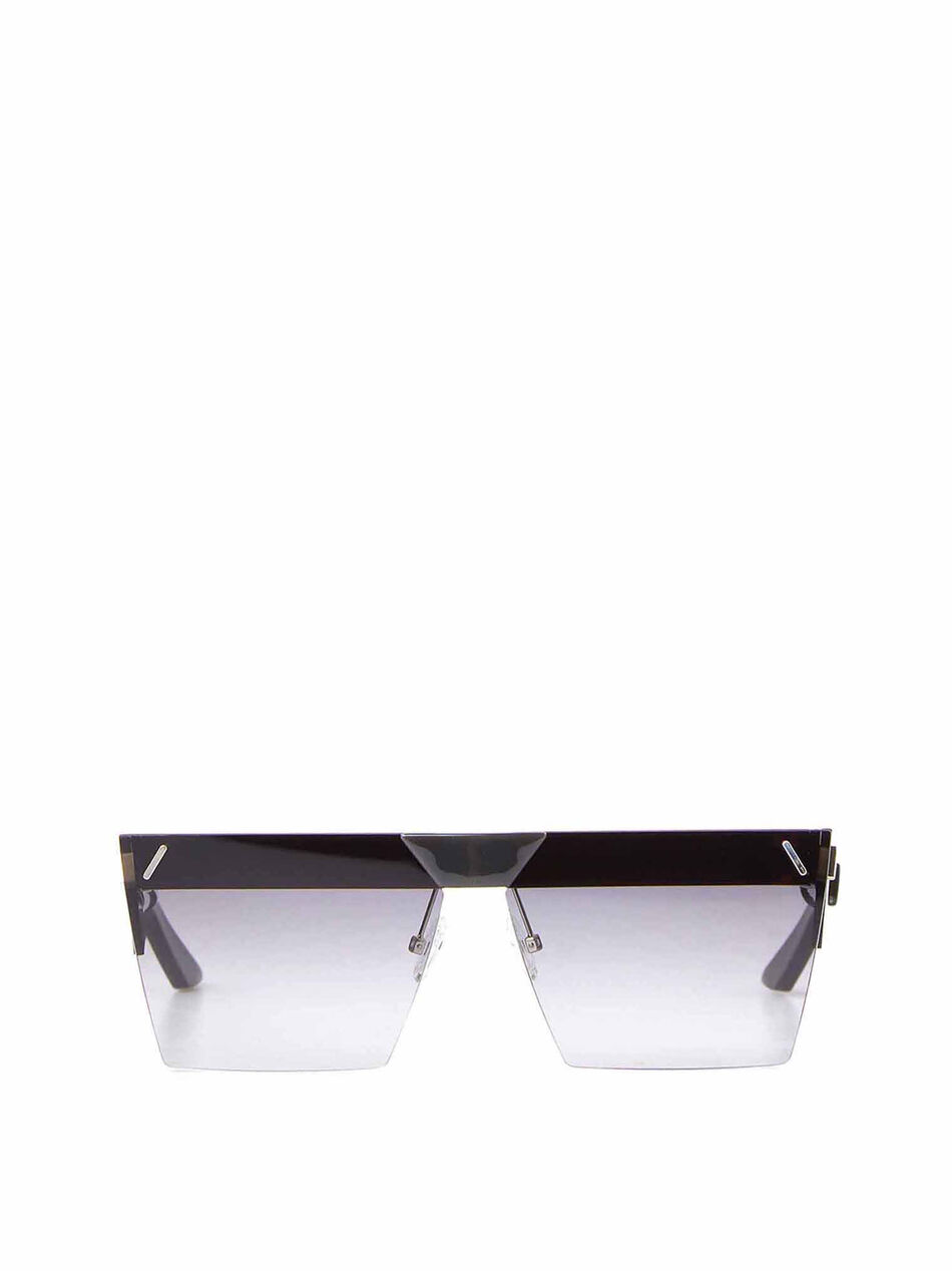 Sunglasses Edition 01 x M.I.A.