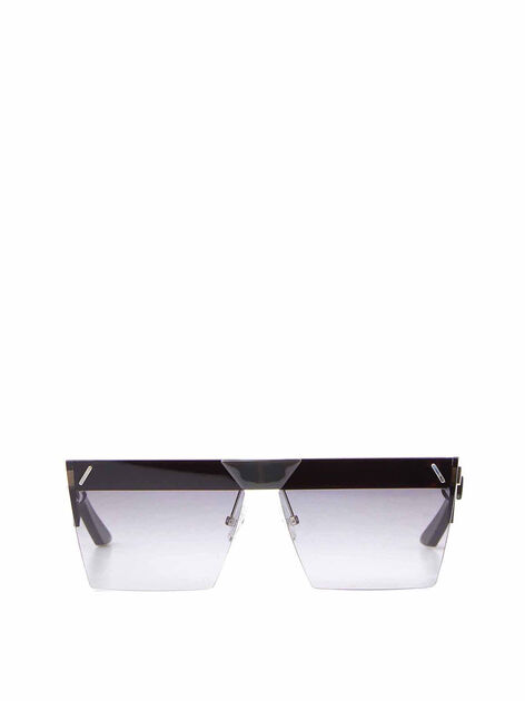 Sunglasses Edition 01 x M.I.A.