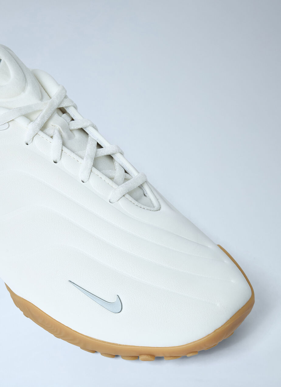 Astra Ultra Sneakers