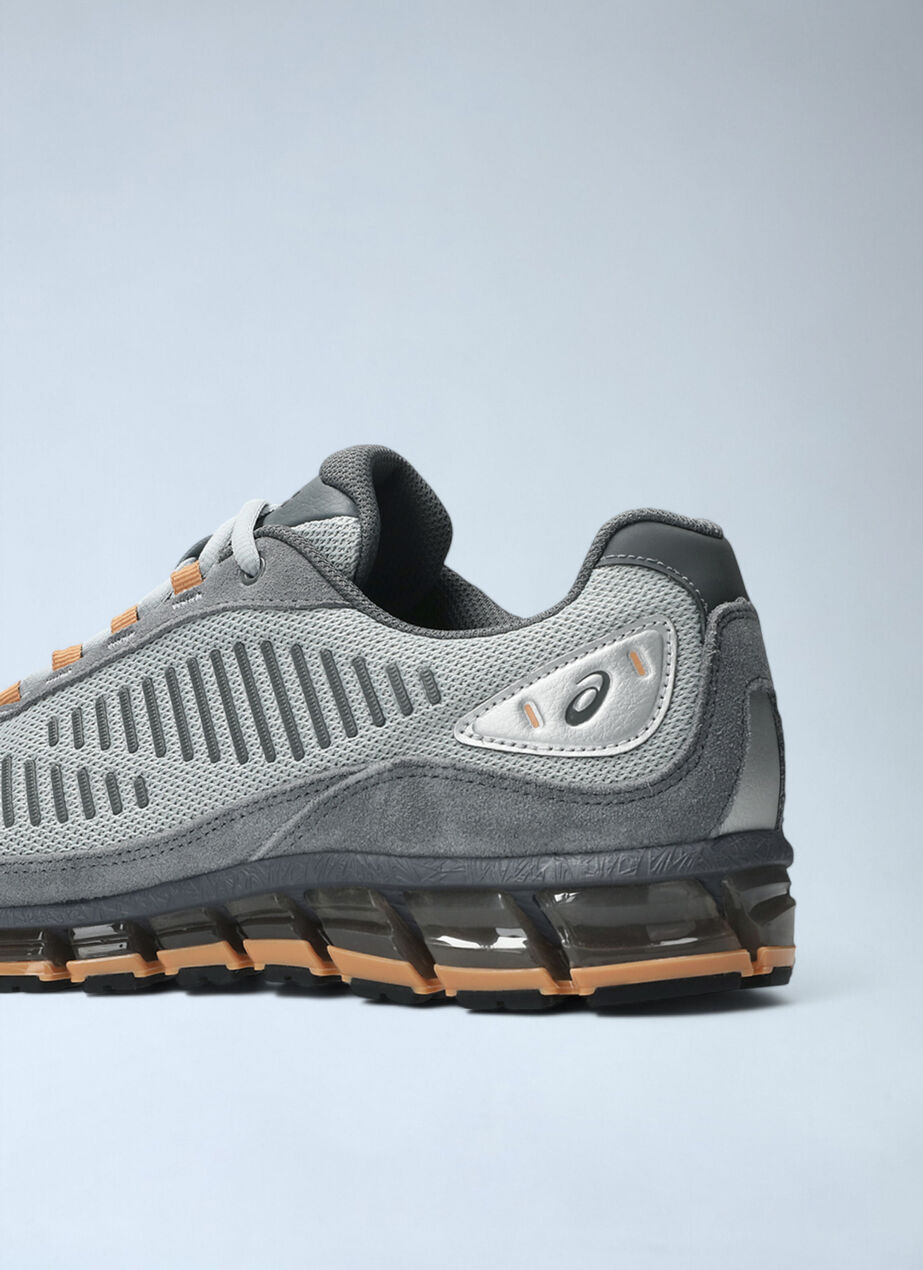 Gel-Quantum 360 VIII™ Sneakers