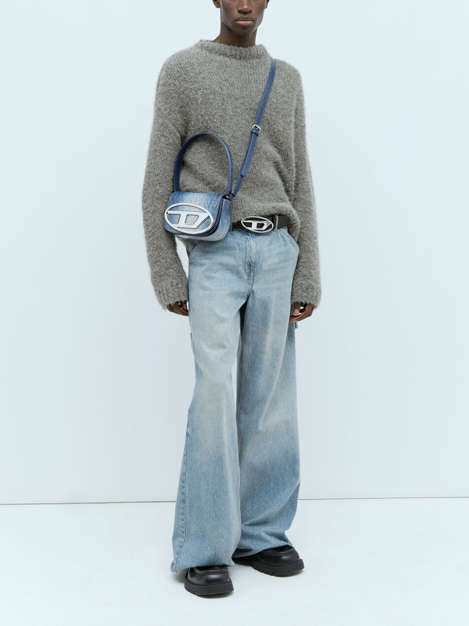 1DR Shoulder Bag