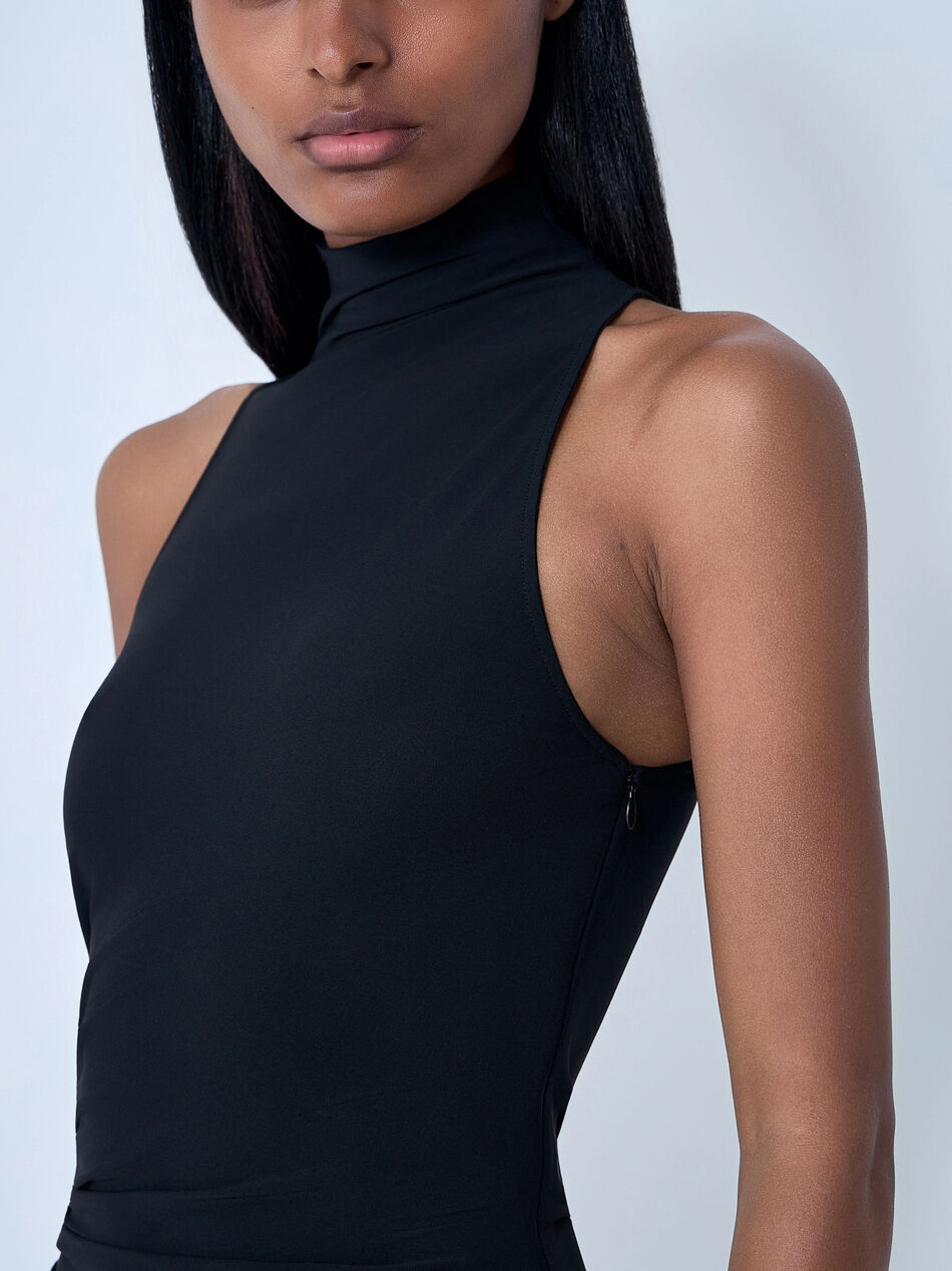 La Robe Piazza Dress