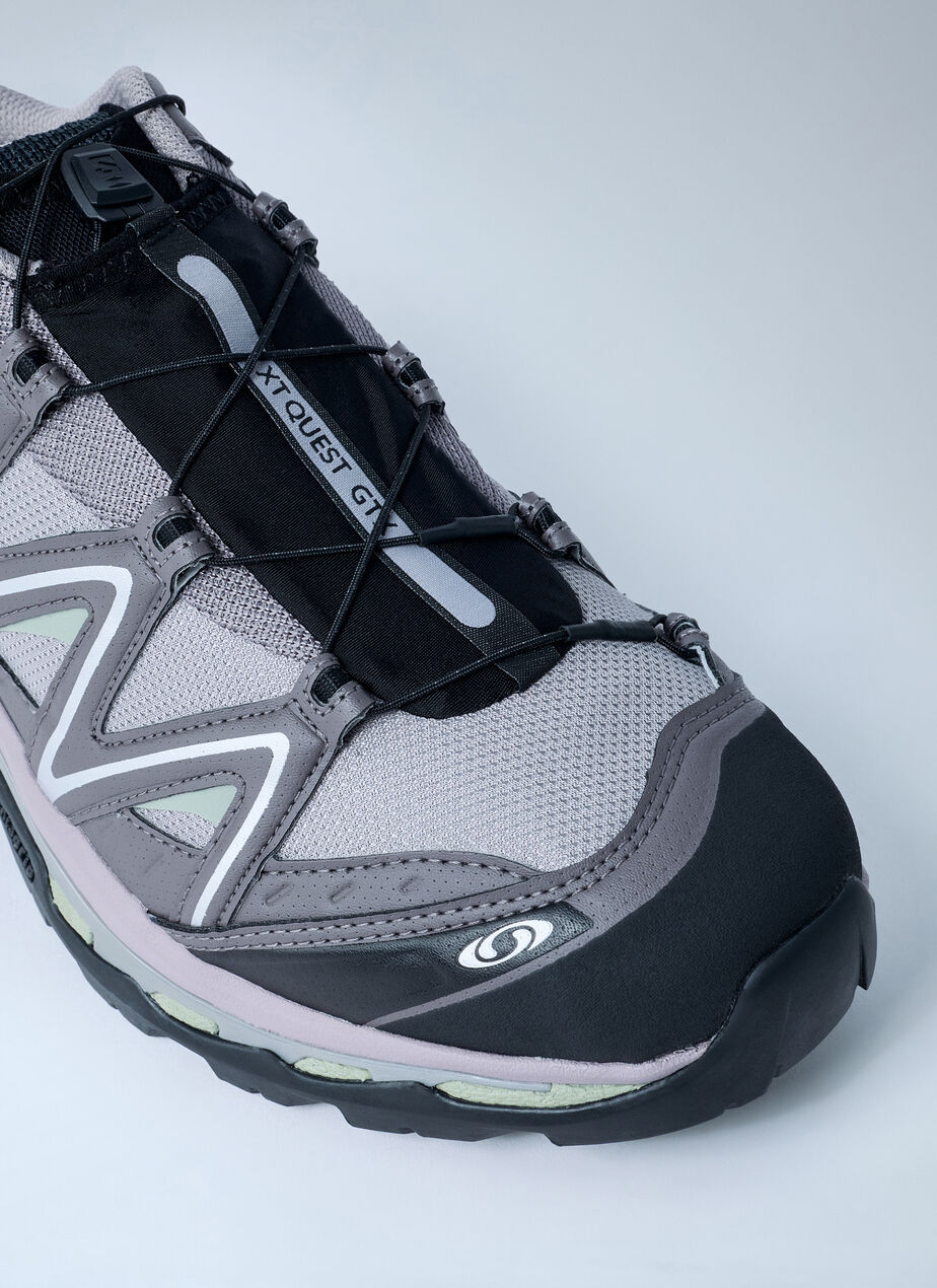 XT-Quest GTX Sneakers
