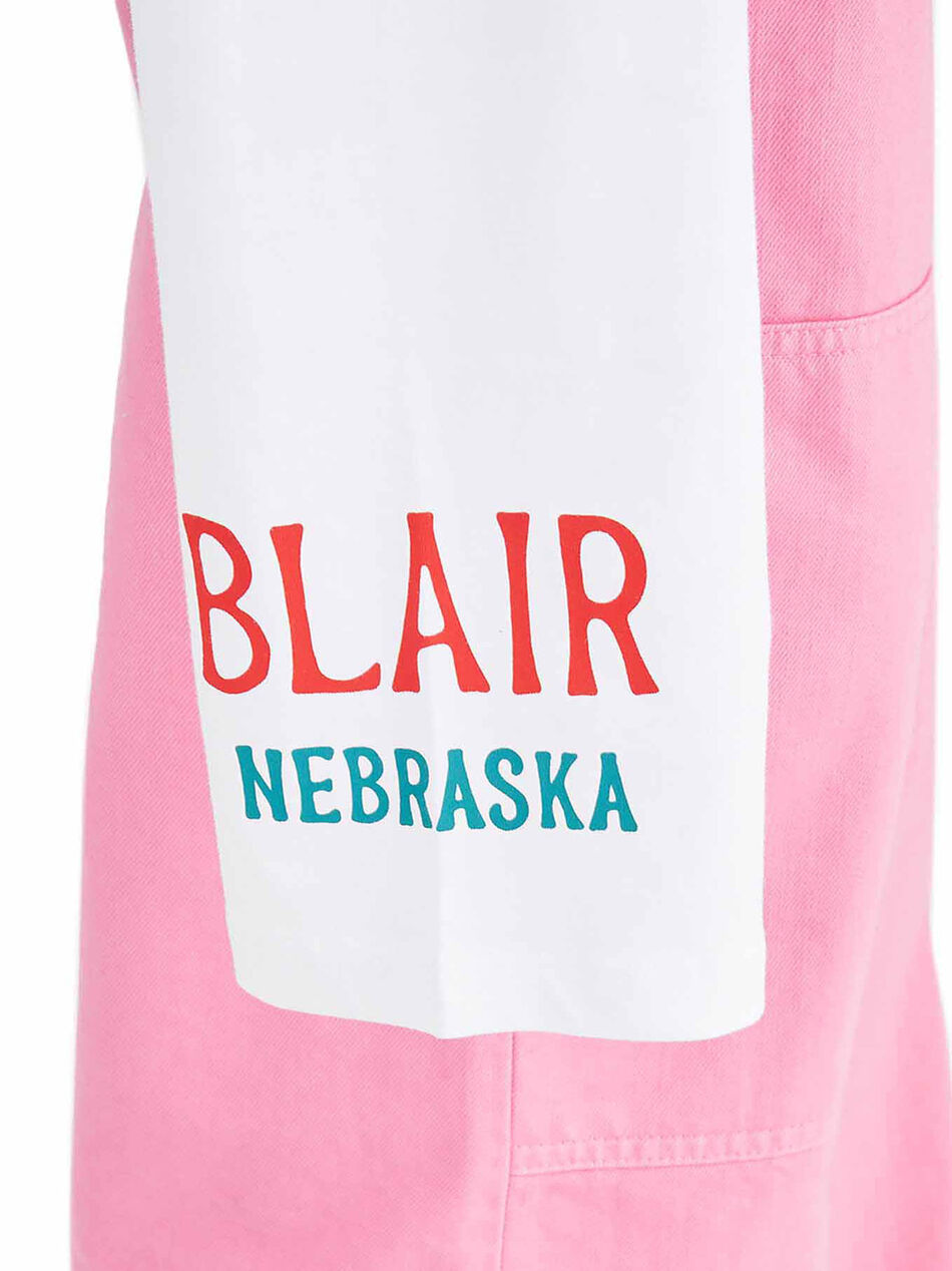 Extra Long Sleeves T-Shirt