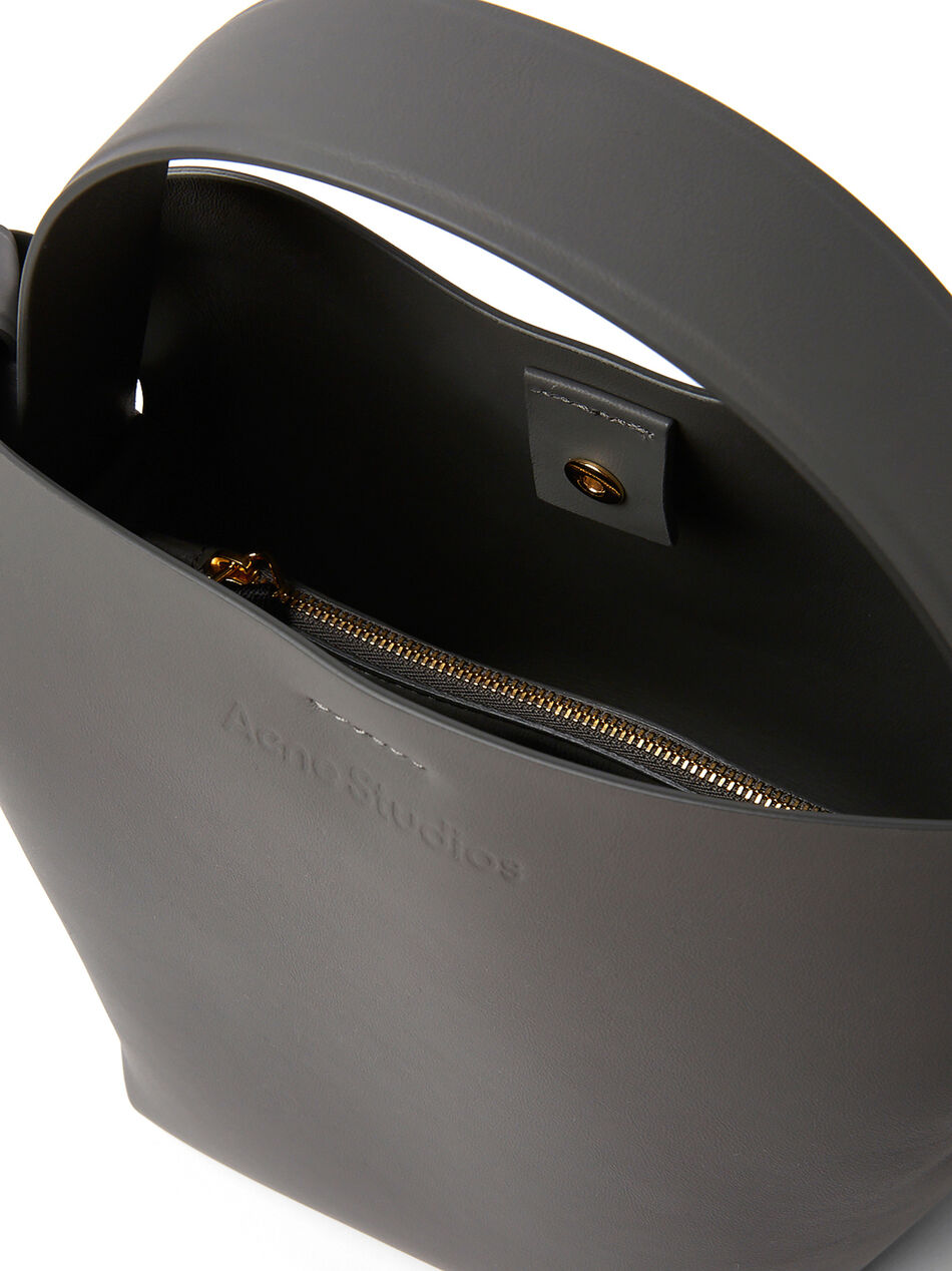 Musubi Mini Shoulder Bag