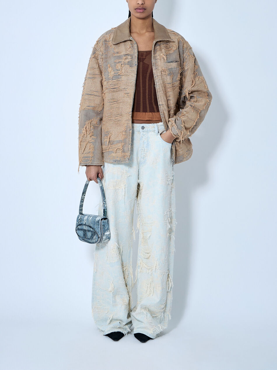 1996 D-Sire-Fsg Jeans