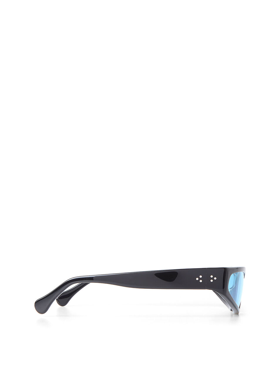 Talid Sunglasses