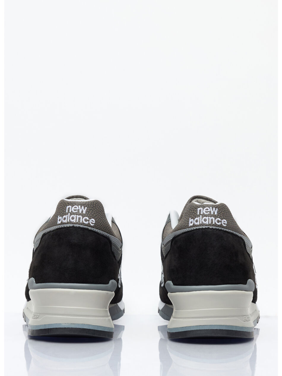 997 Sneakers