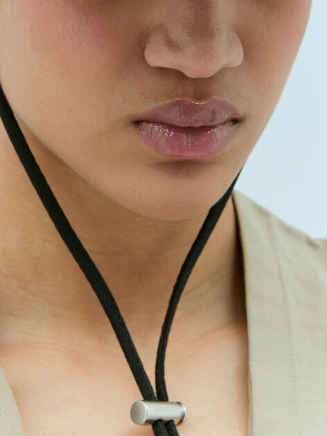 La Casquette Artichaut Baseball Cap