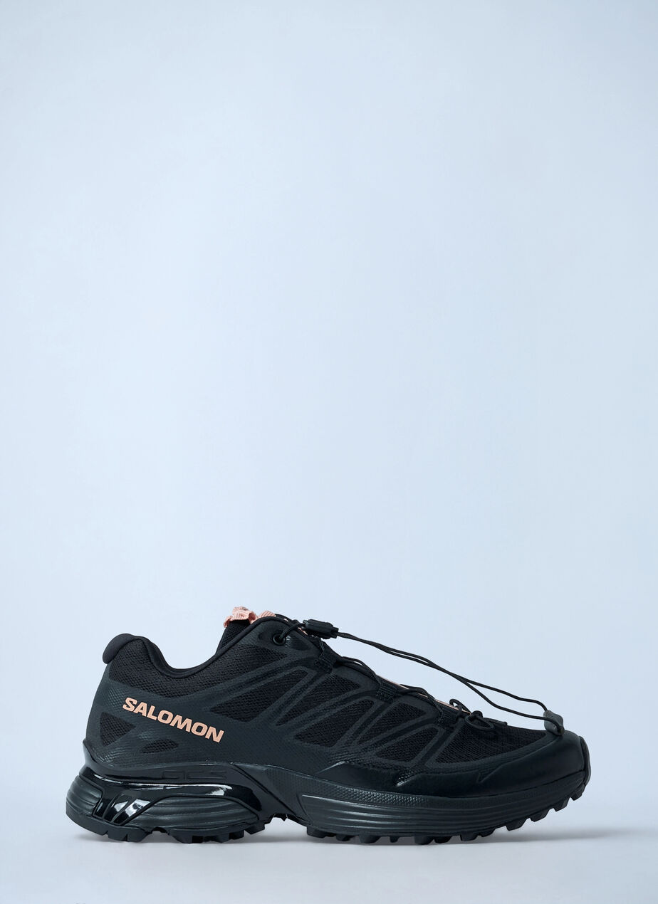 XT-Pathway 2 Sneakers