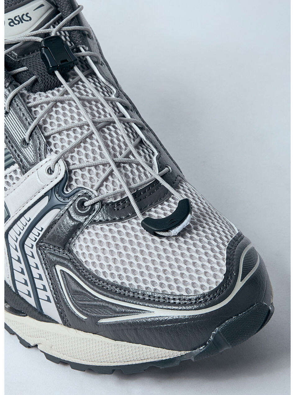 Gel-Kayano 14 Sneakers