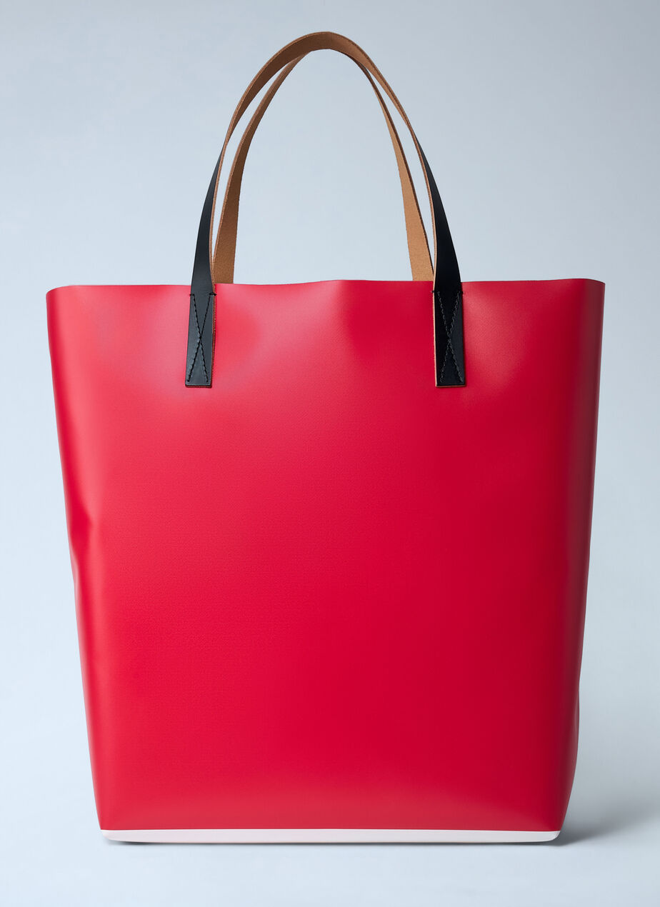 Tribeca N/S Tote Bag