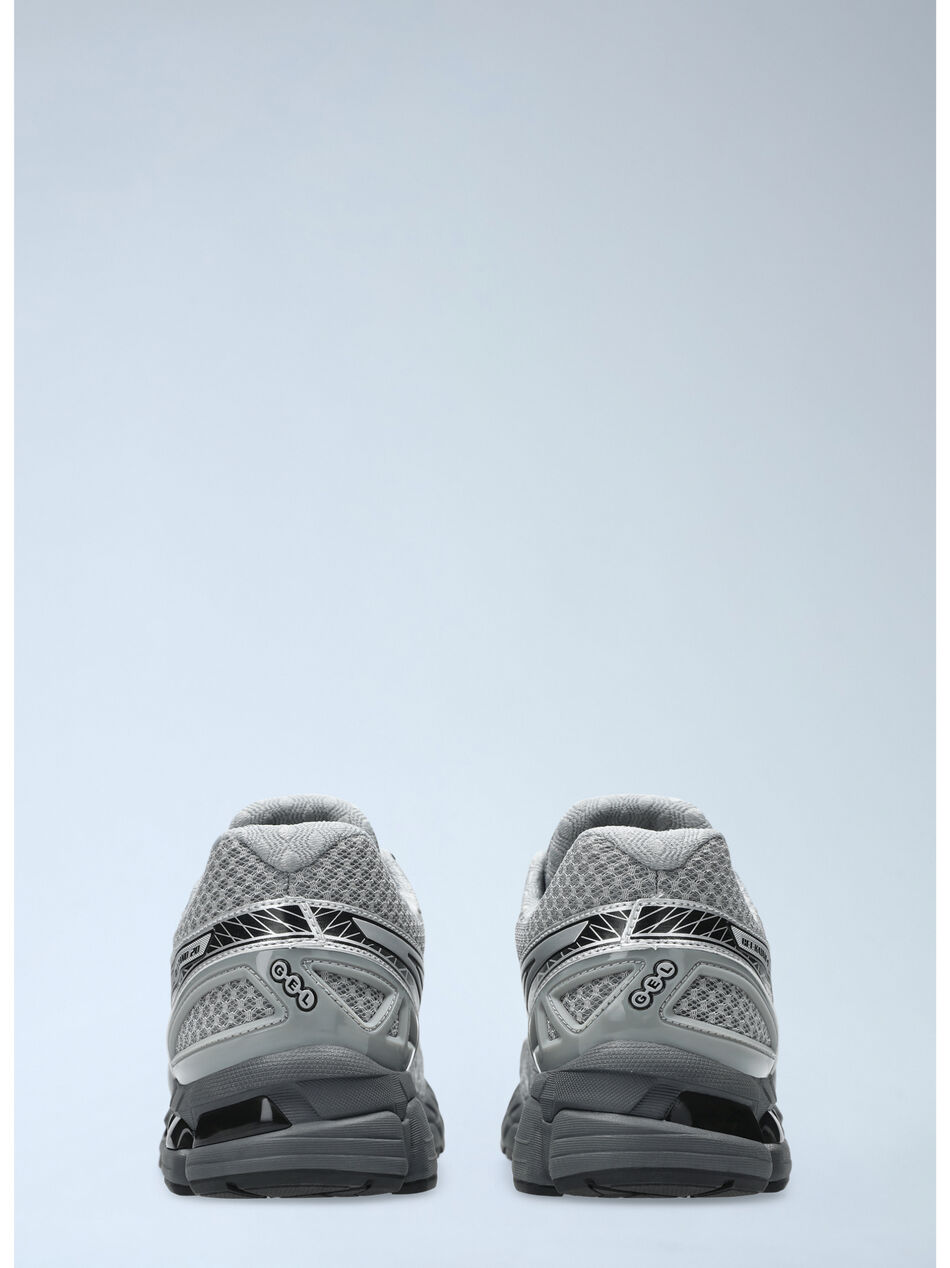 Gel-Kayano 20 Sneakers