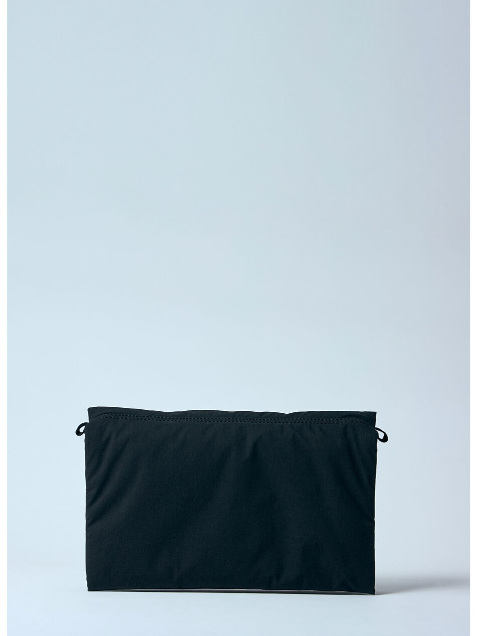 Necessity Crossbody Bag