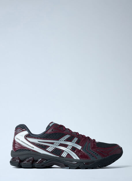 Gel-Kayano 14 Sneakers