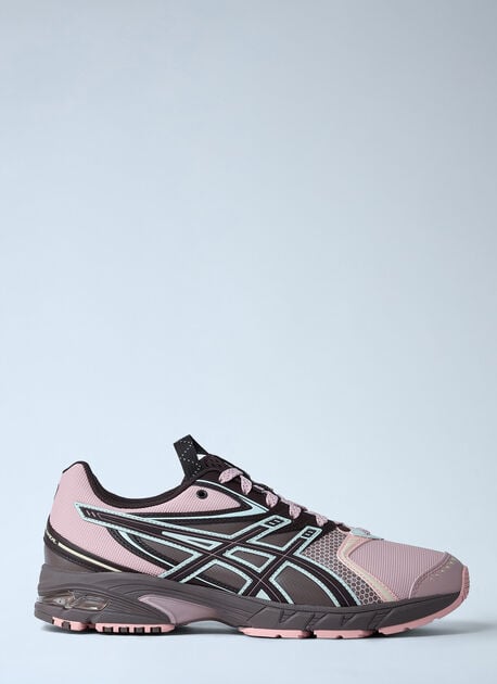 UB 11-S Gel-DS Sneakers