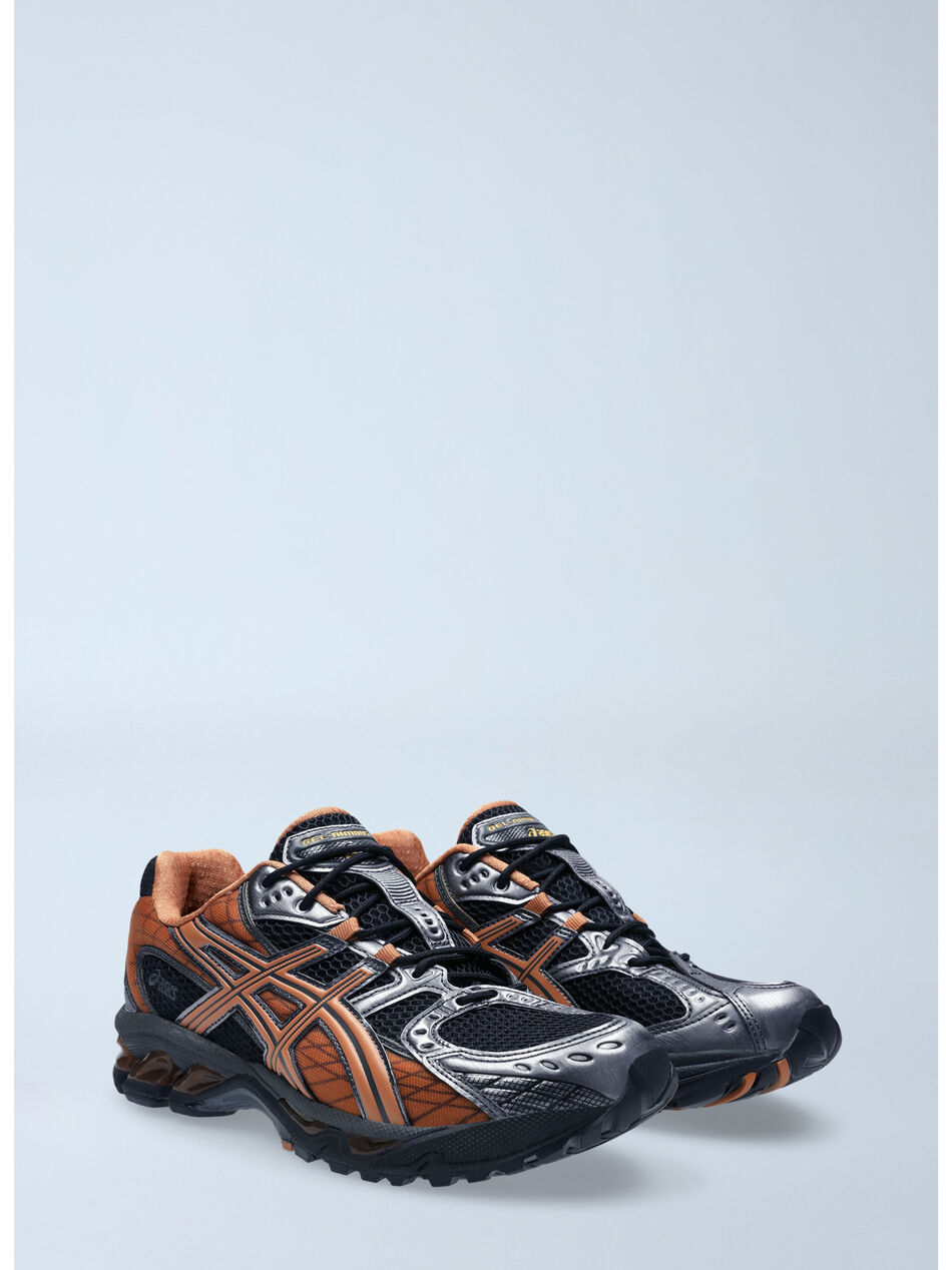 Gel-Nimbus 10.1 Sneakers