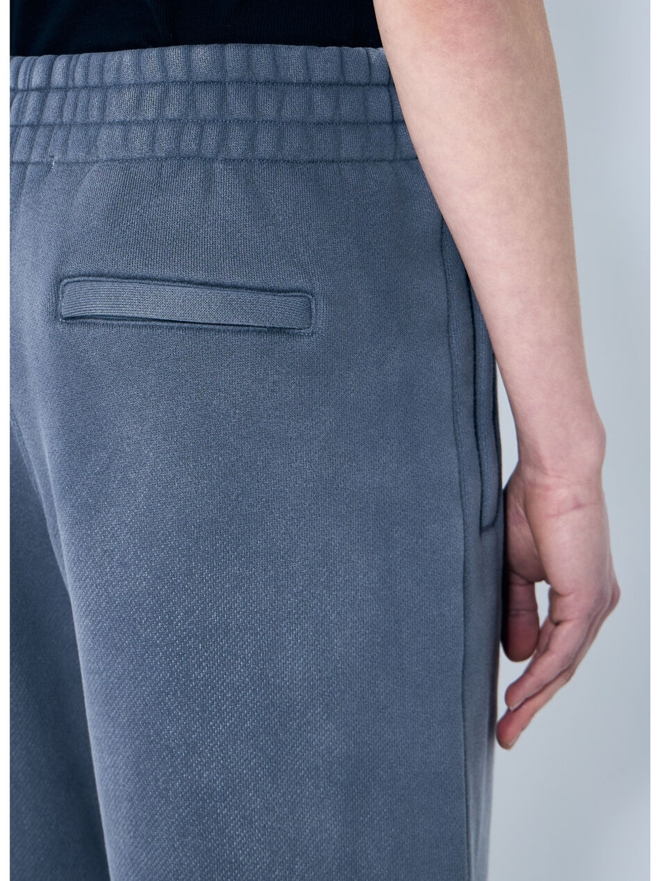 Essential Classic Track Pants