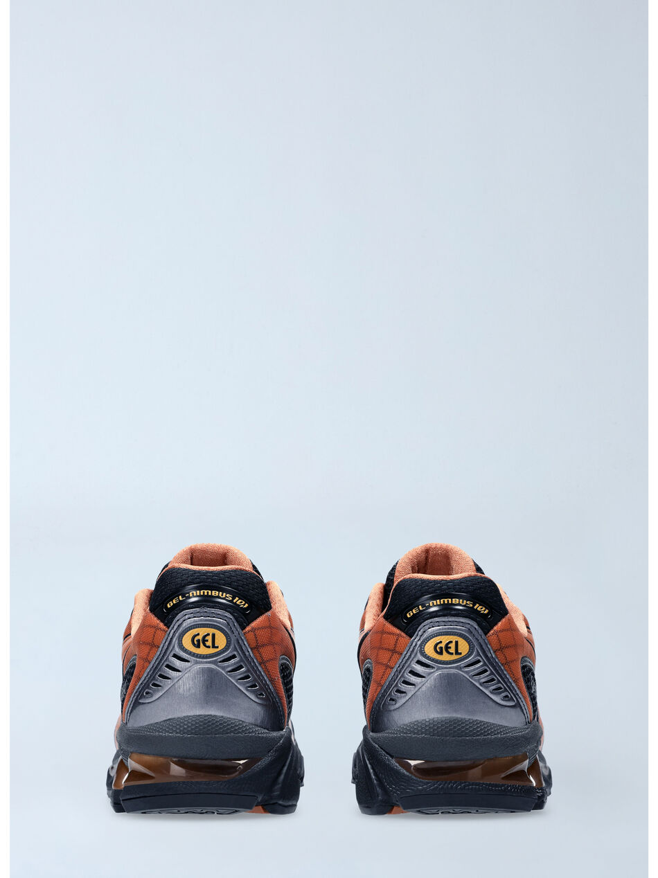 Gel-Nimbus 10.1 Sneakers