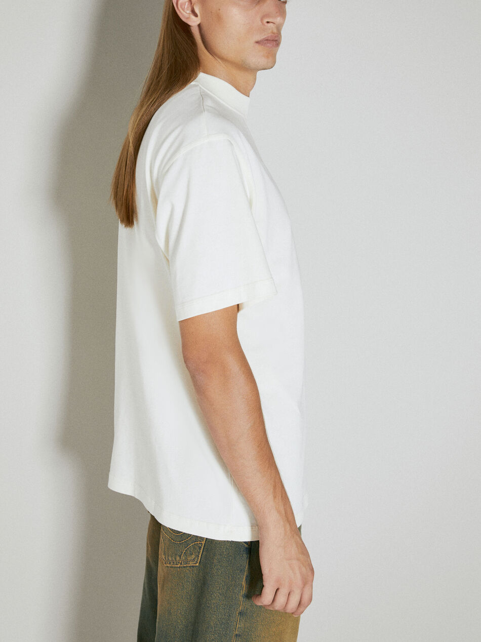 Ferris T-Shirt