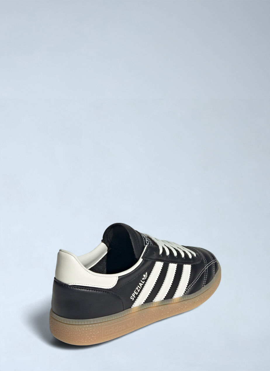 Handball Spezial Sneakers