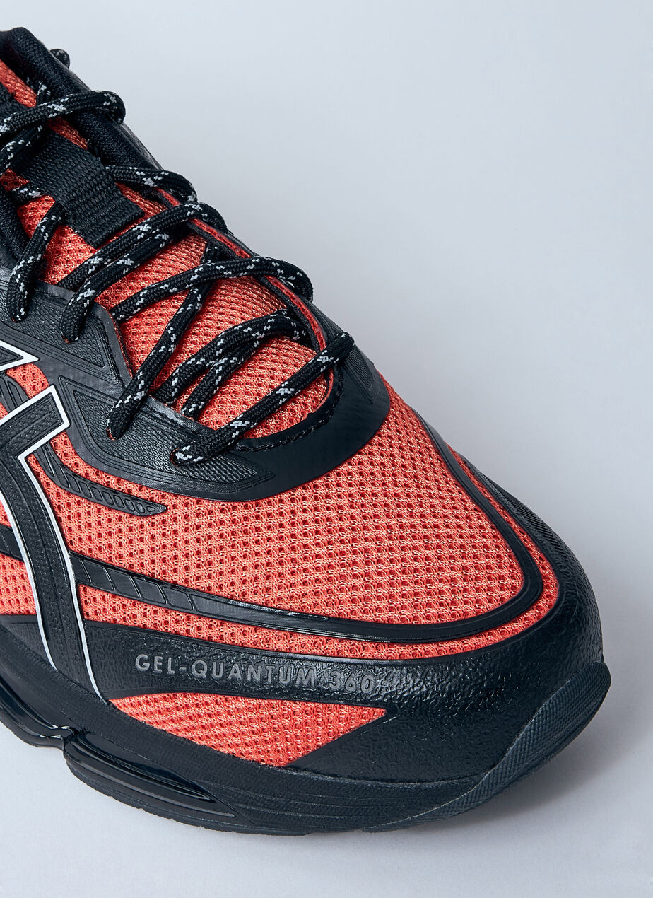 Gel-Quantum 360 VIII™ Sneakers