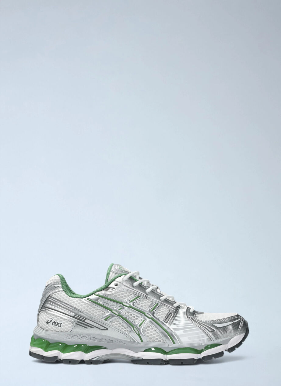 Gel-Kayano 12.1 Sneakers