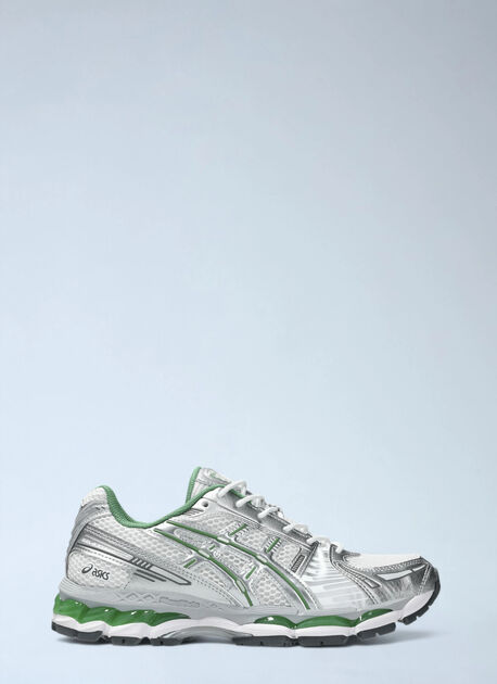 Gel-Kayano 12.1 Sneakers