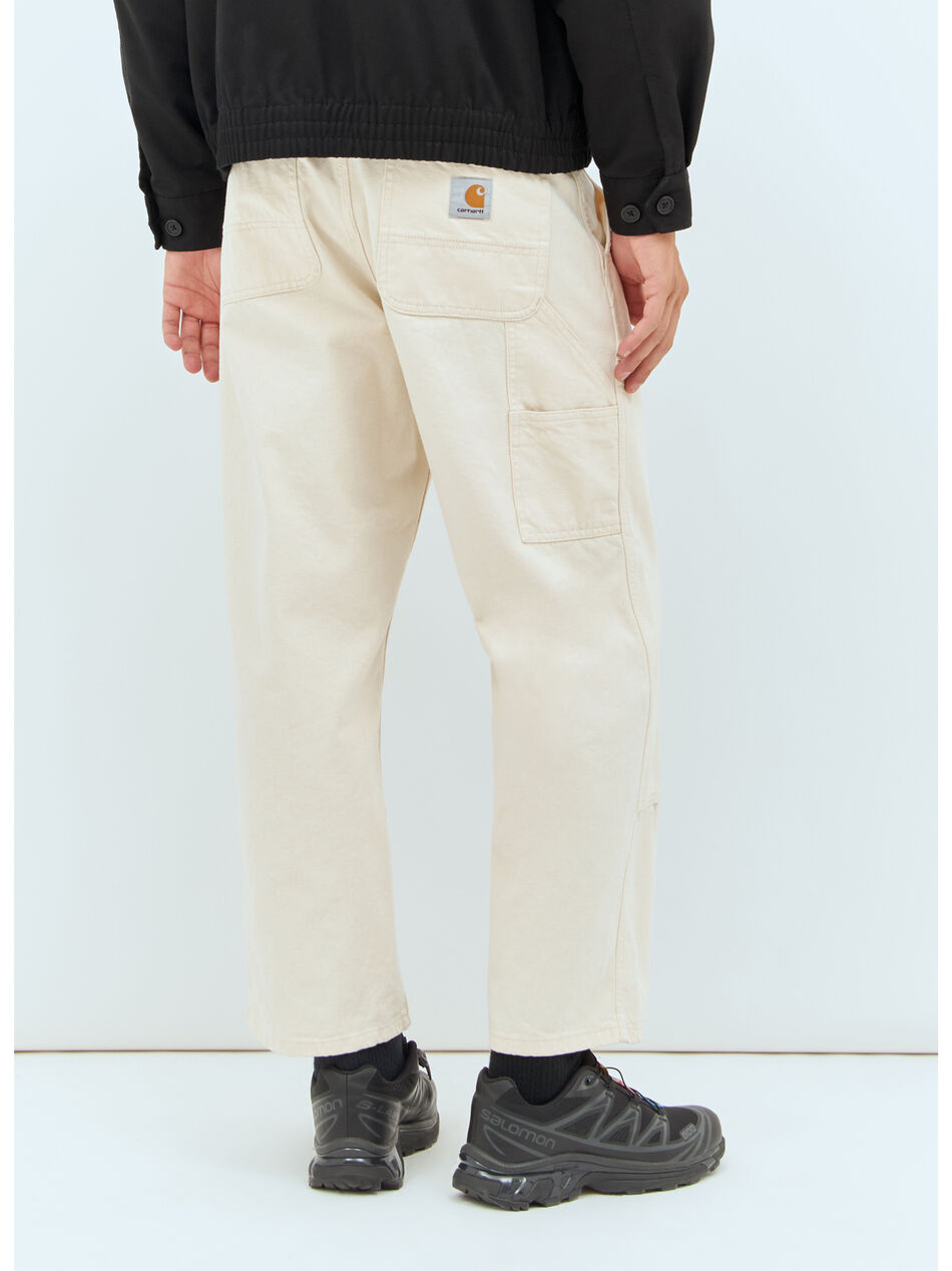 Midland Double Knee Pants