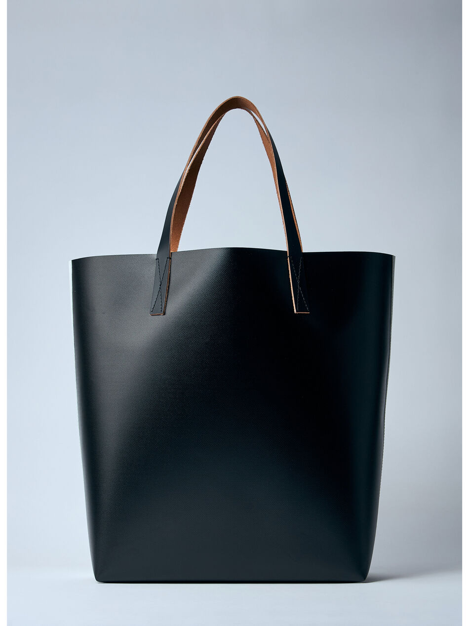 Tribeca Tote Bag