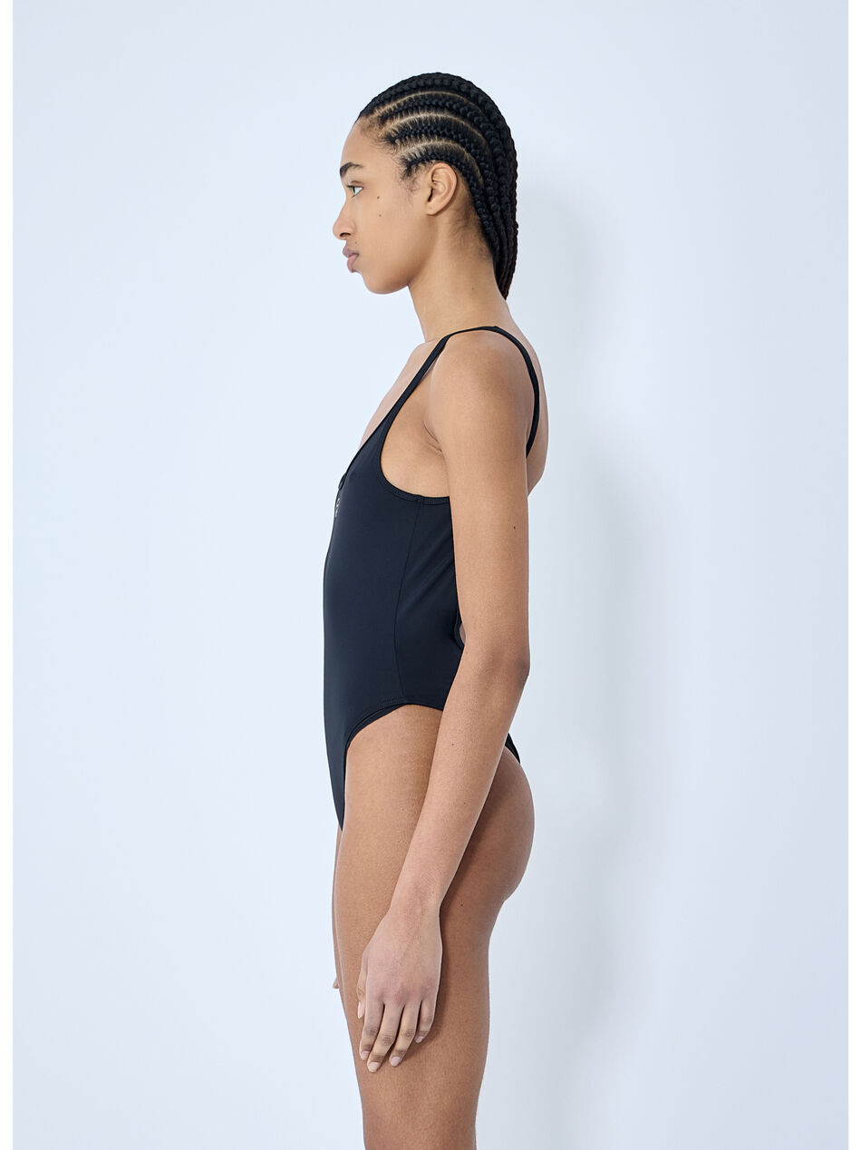 Ut-Body-Utlt Bodysuit