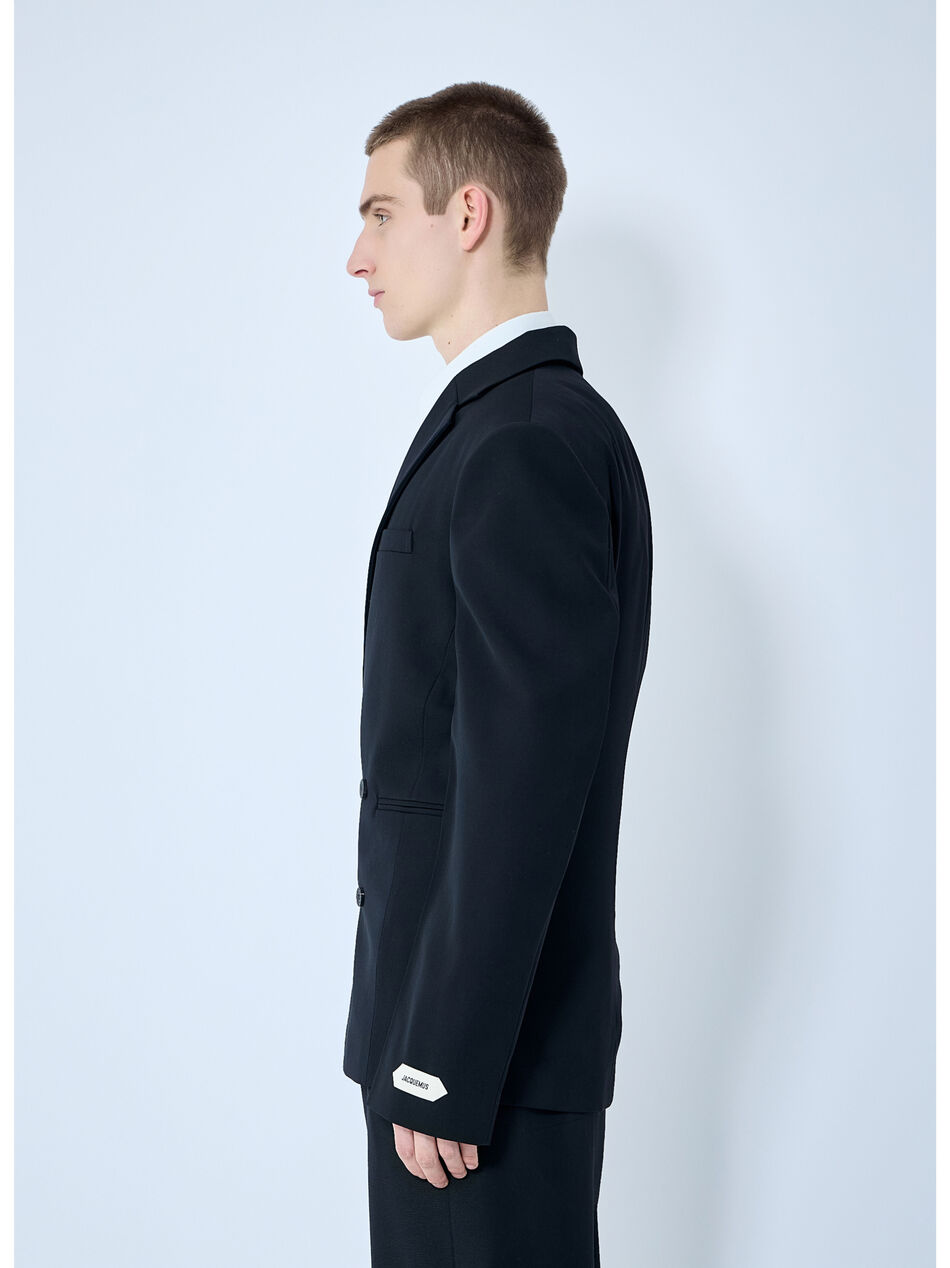 La Veste Fernando Blazer