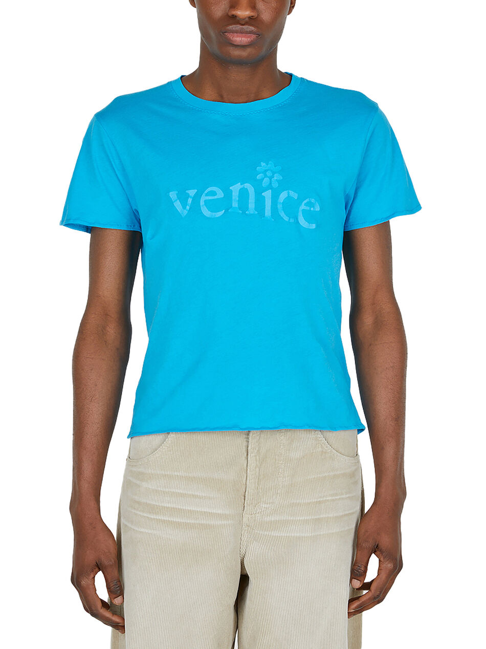 Venice T-Shirt