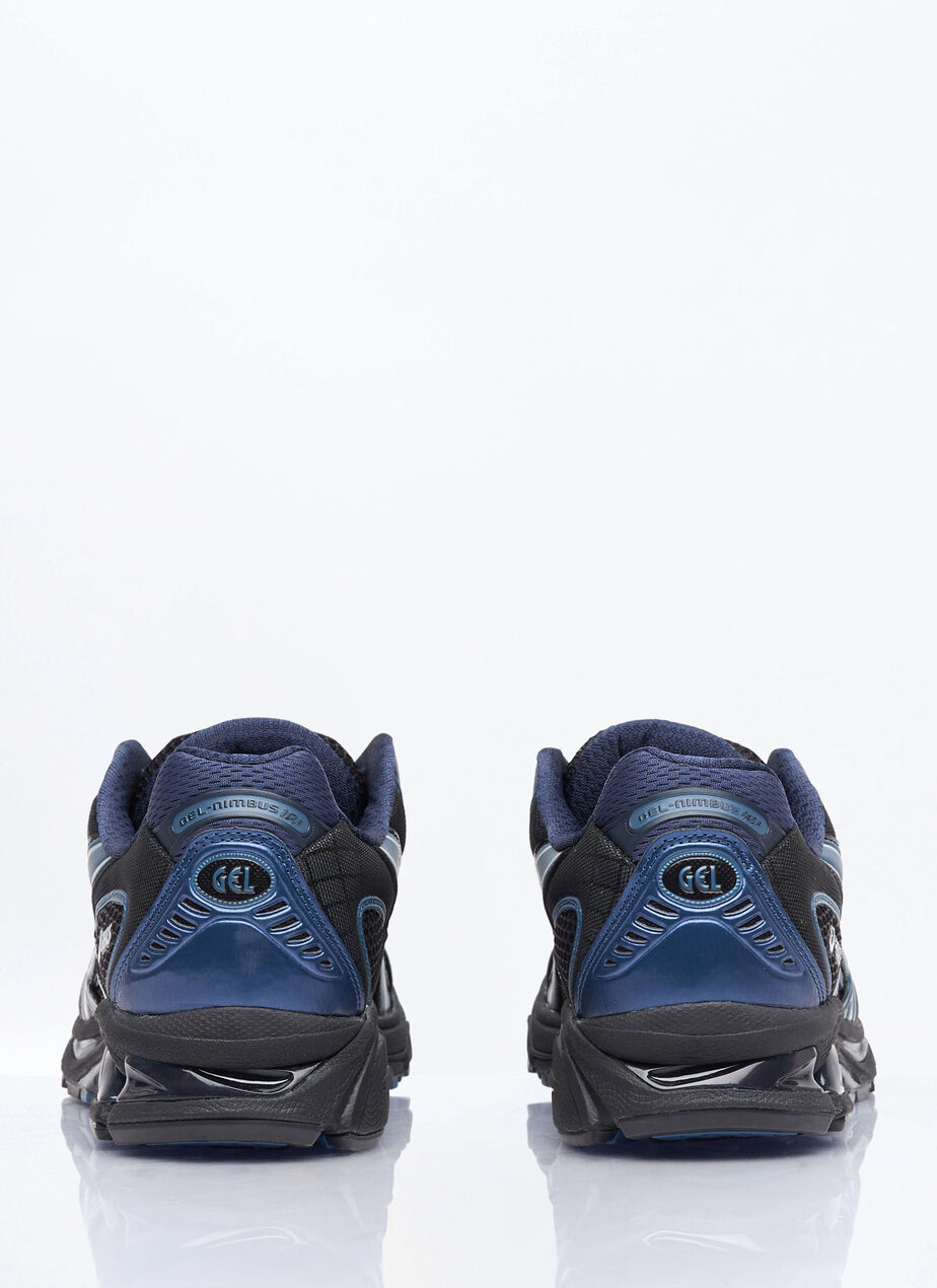 Gel-Nimbus 10.1 Sneakers