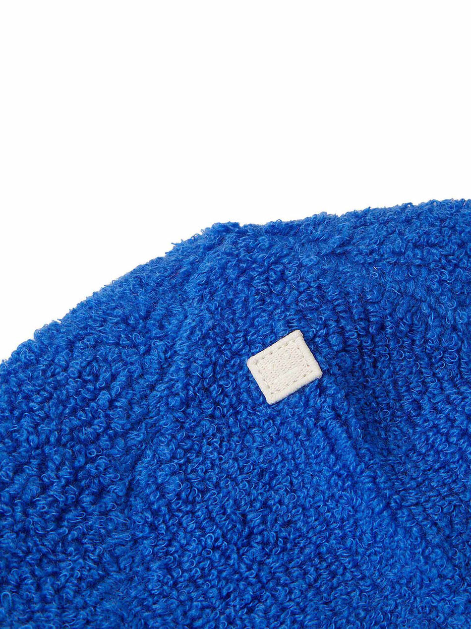 Passamontagna con Logo