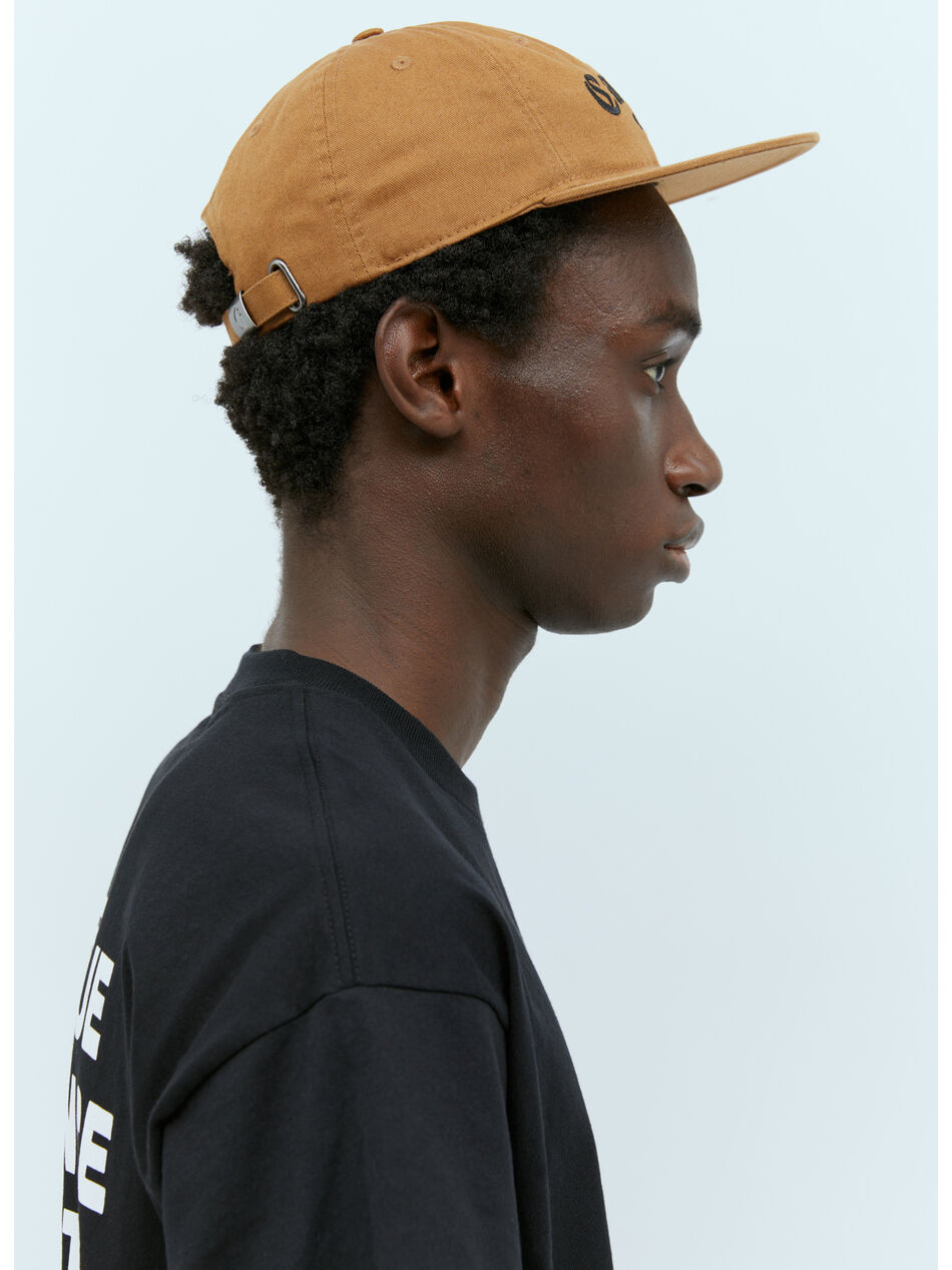 Onyx Baseball Cap