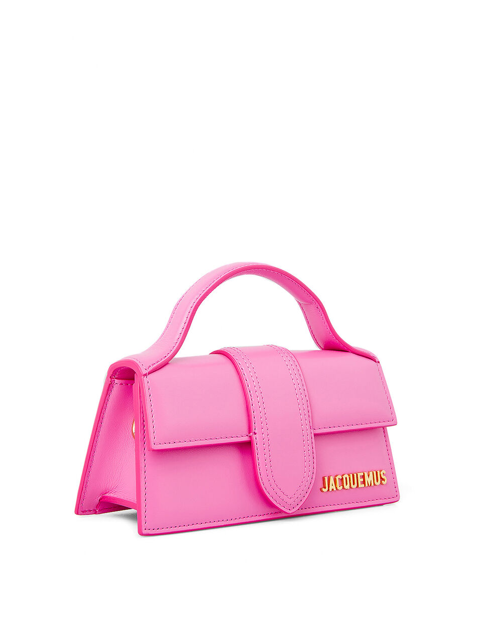 Le Bambino Handbag